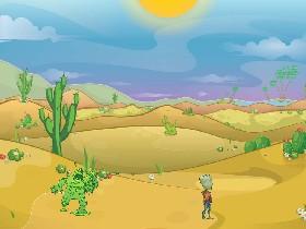 anual don’t jump awards