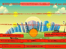 Summer Clicker 1 1 - copy