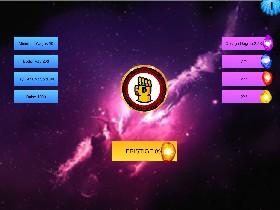 Marvel Clicker- Endgame 1 1