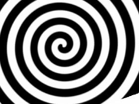 hipnotize you 