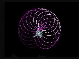Spirals ship 1