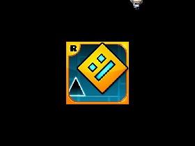 Geometry dash V.4 1 1