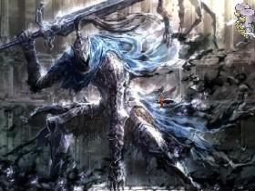 Troll Hunter 1