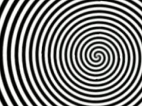 hypno hypno 1 2 1