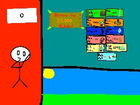 Better Dab Clicker 1