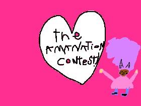 the amanation club!!!!!!!