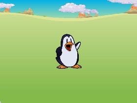 Move the Hero - mobile