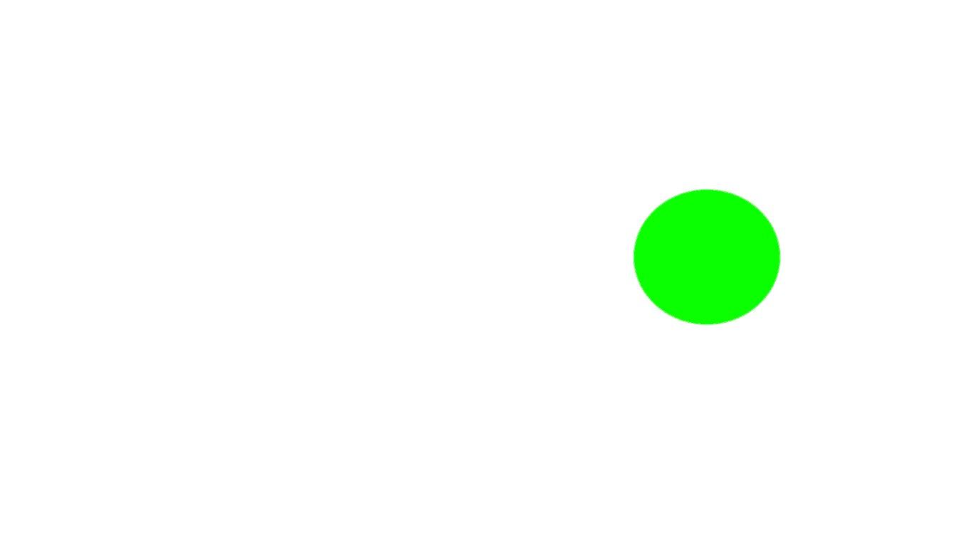 Cool Background Animation