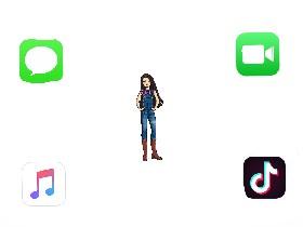 what app are you more like