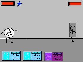 Mr. Yetles, #1 ( ORIGINAL ) 1