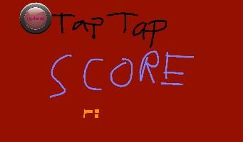 Tap Tap Score- Fun Addictive Tap Game