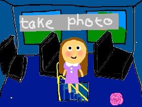 Create a girl - av’s work