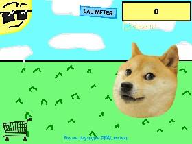 Doge Clicker 1 1 1