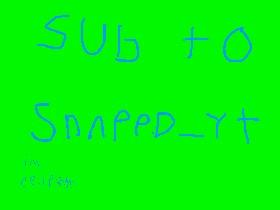 just an ad