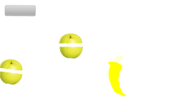 Fruit Ninja