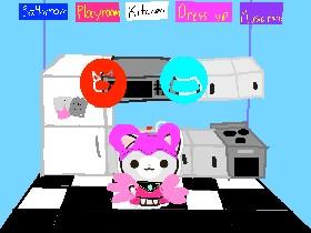 😺My Pet Cat😺  1 2