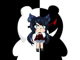 Ruleta del bien y el mal