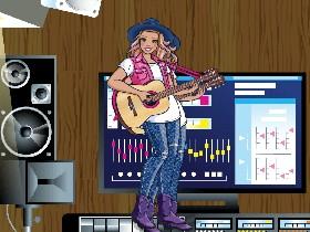 Create your Music! 1