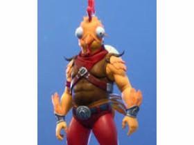 do not click me