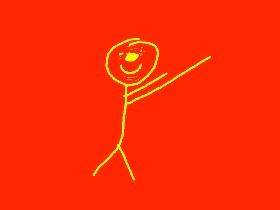 mcpick three