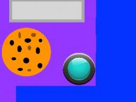 Cookie Clicker  !