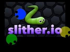 Slither.io Micro v1.5.6
