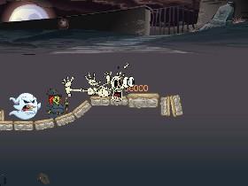 Spin Launcher 1 1