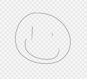 Animation #2