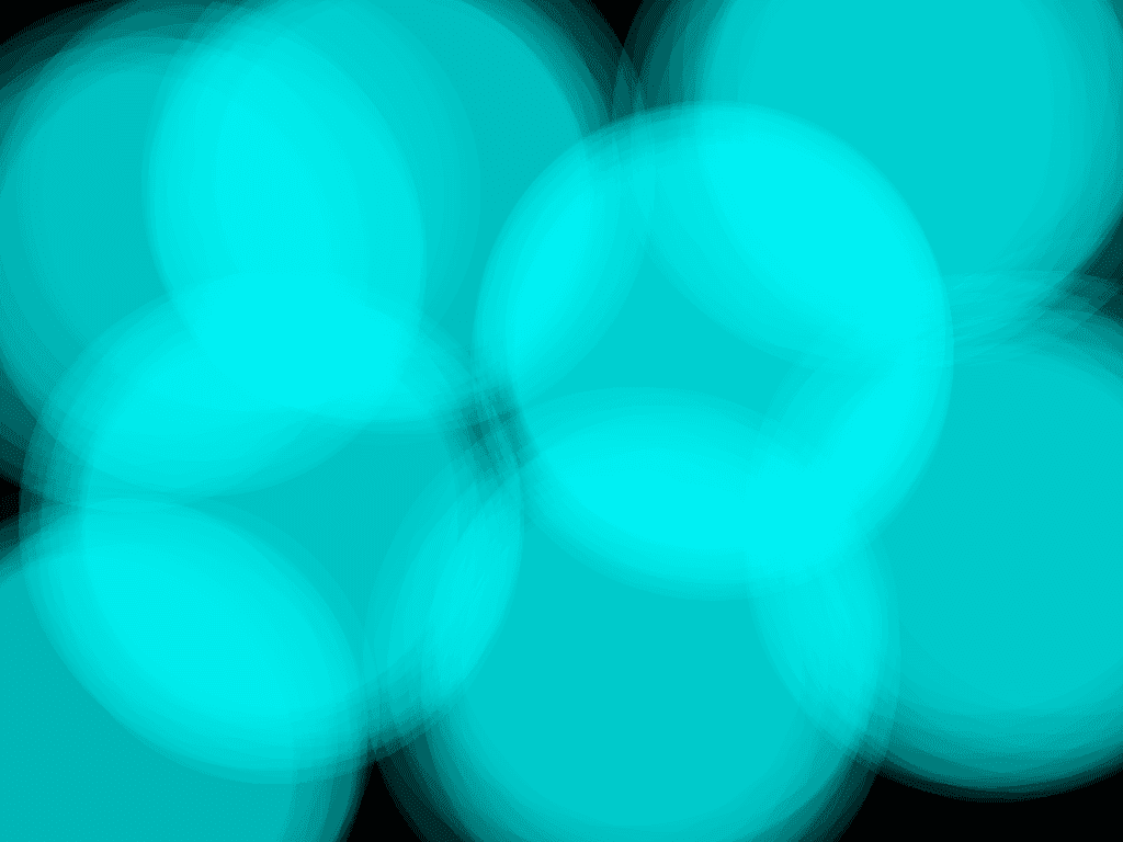 Fanart For GloWolf!