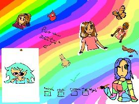 foremmasart