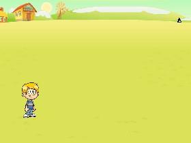 Whaaa?!?🤨😮🤨