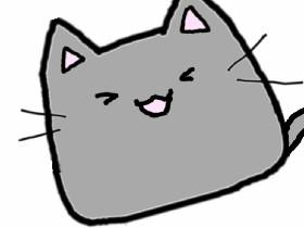 Learn To Draw !