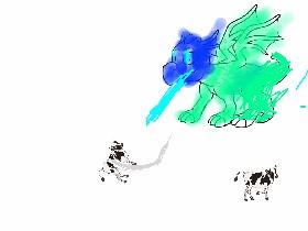 how to train your dragon