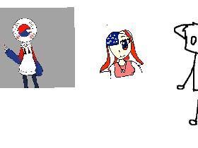 this looks like fun!