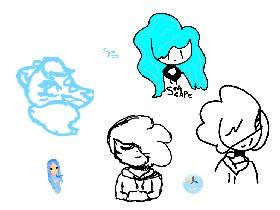 For SeaScape Studios