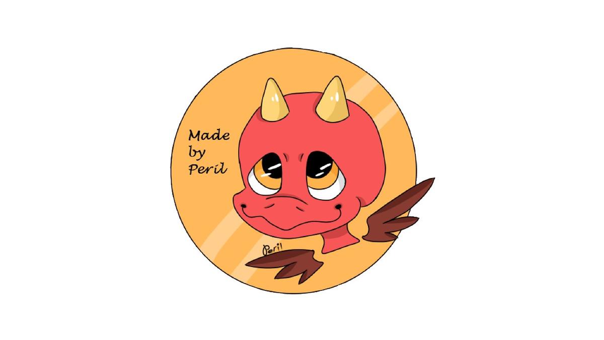 For TTF/Three Tailed Fox