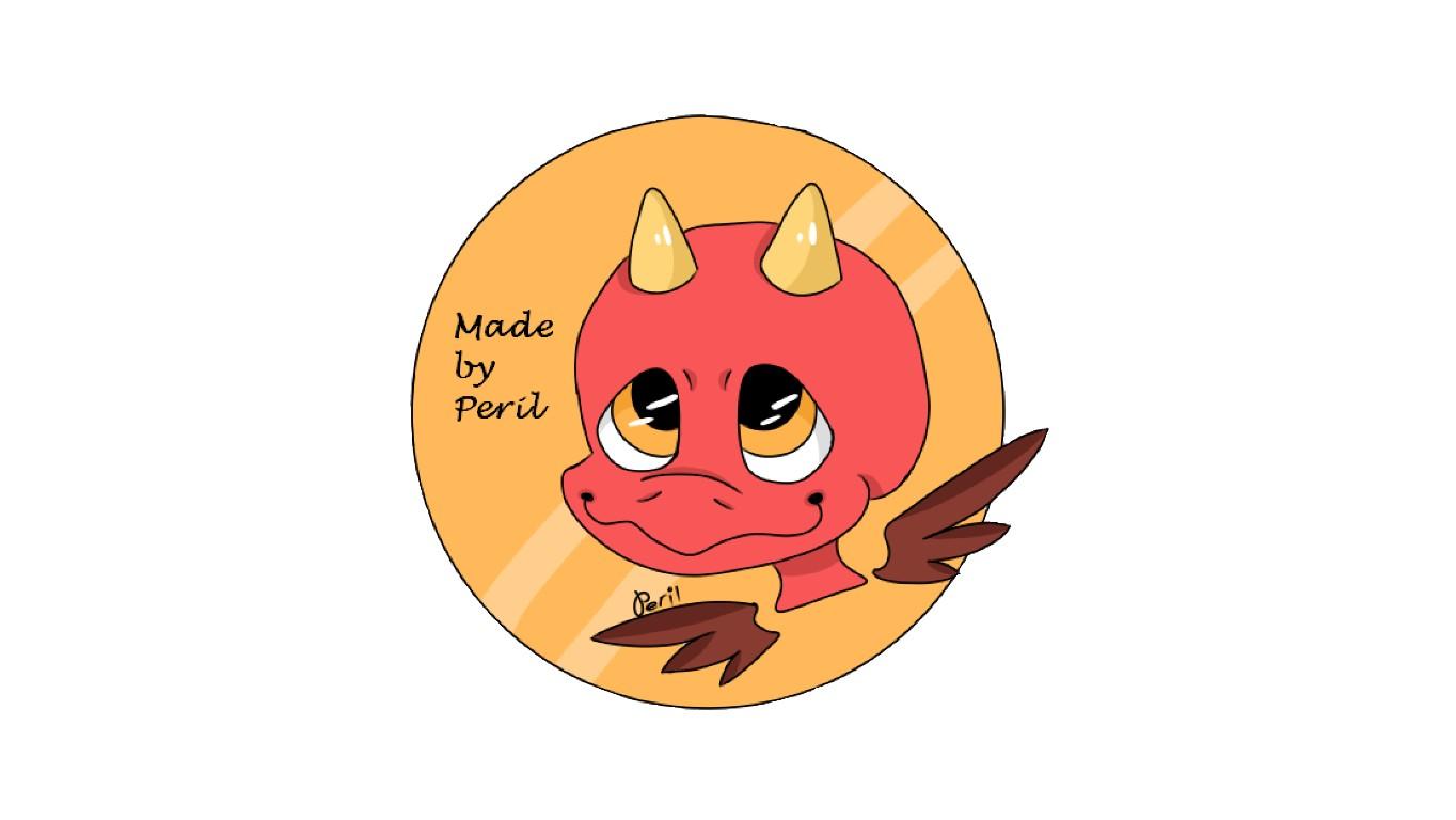 For TTF/Three Tailed Fox