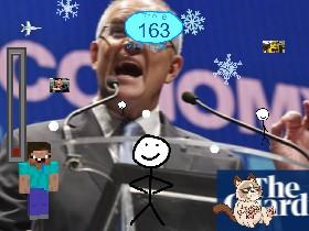 sccot morroson attack