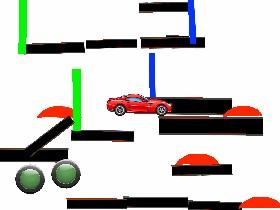car game ultimate  1 1