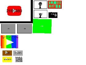 Youtube Clicker 1