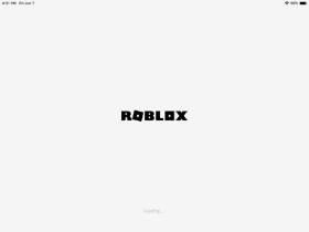 ROBLOX version 2