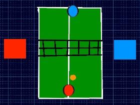 Ping Pong! (Please Like!) 1