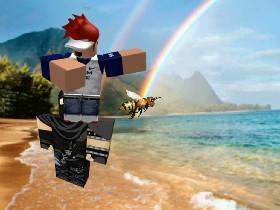 roblox battles 5 1