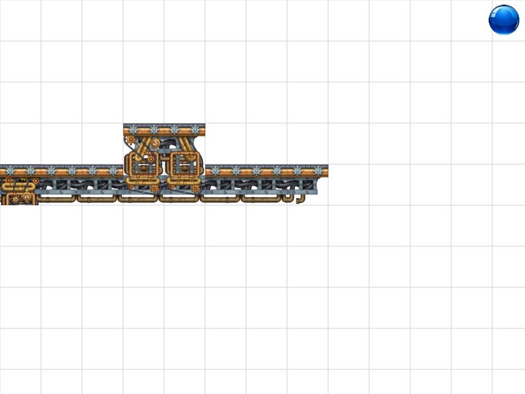 Spin Draw