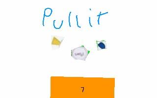 bop it