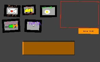 tap tycoon