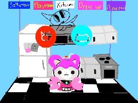 😺My Pet Cat😺 not copy