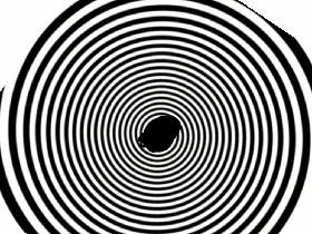 Hypnotize challenge! 1 1