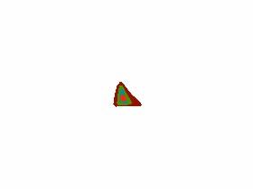 Triangle magic