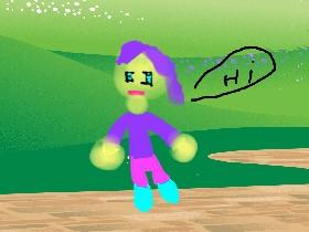 Learn To Draw 1